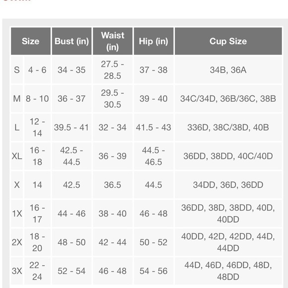 WOMEN’S Sport Swimshorts - Aqua Green - Picture 8 of 11